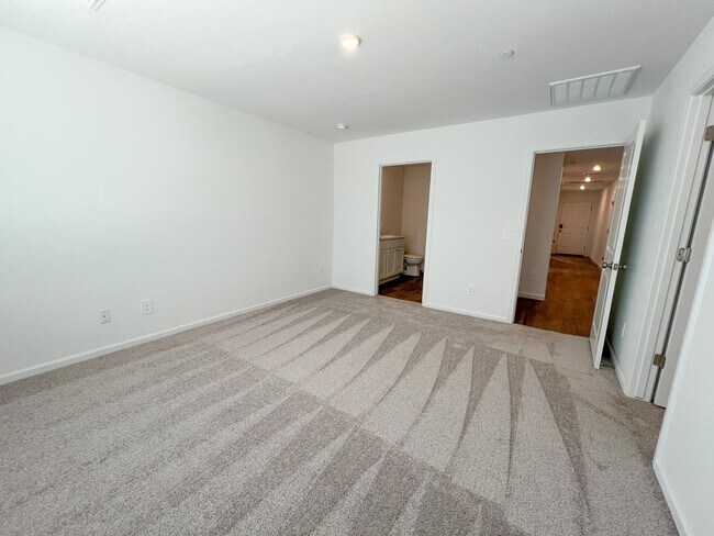 Foto del edificio - HOUSE - COTTONWOOD - MESQUITE HILLS HOA