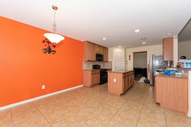 Foto del edificio - 2947 Red Oak Leaf Trail