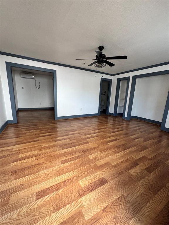 Foto principal - 5304 Polk St