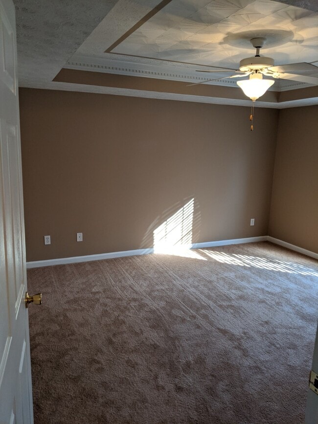 Building Photo - 10501 Chariot Run Ct