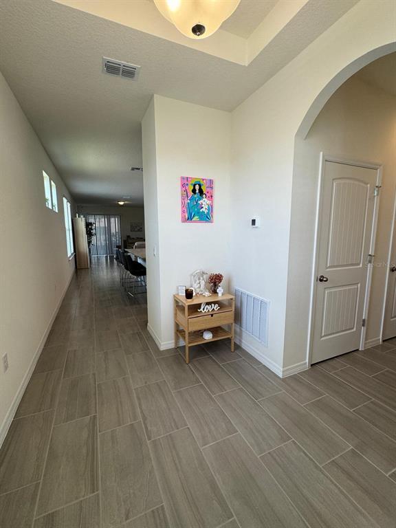 Building Photo - 16236 Carraway Bay Aly