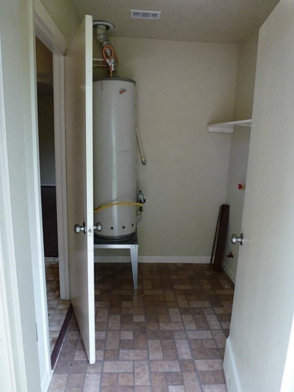 Foto del edificio - 10306 Twin Hills Ct