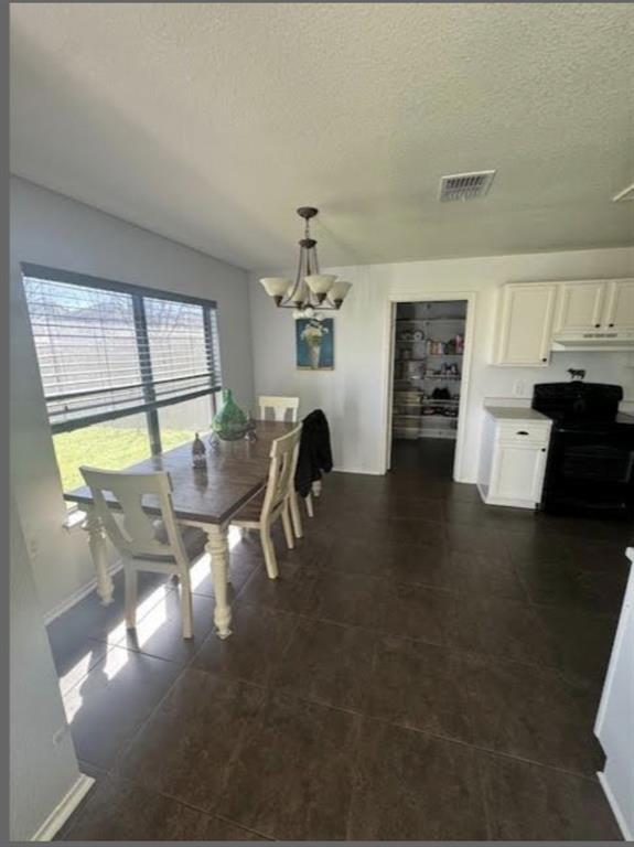 Foto del edificio - 7605 Marble Crest Dr