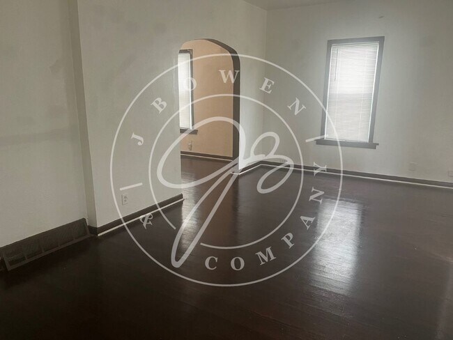 Foto del edificio - 442 E Weber St