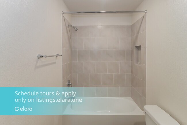 Foto del edificio - 312 SILVERCREST LN