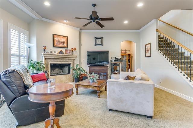 Foto del edificio - 422 Spyglass Dr