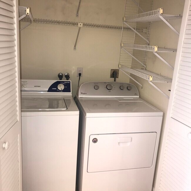 Foto del edificio - 431 Jupiter Lakes Blvd