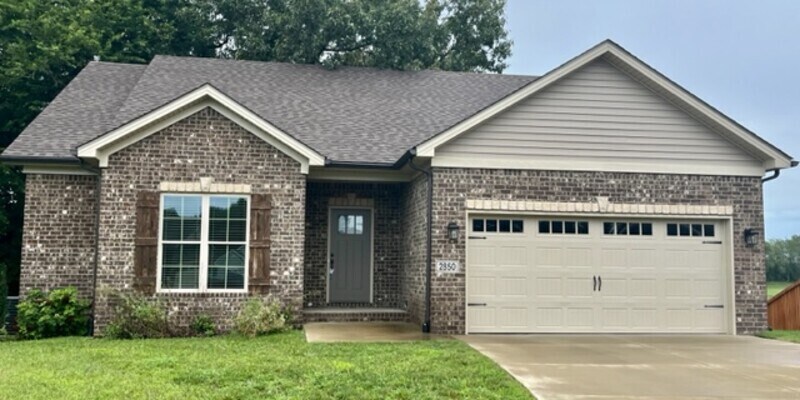 Primary Photo - 2850 Windsor Trace Ct