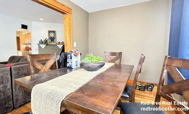 Photo - 27 S Crescent Circuit Apartment