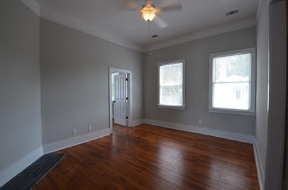 Building Photo - 308 W 31st St