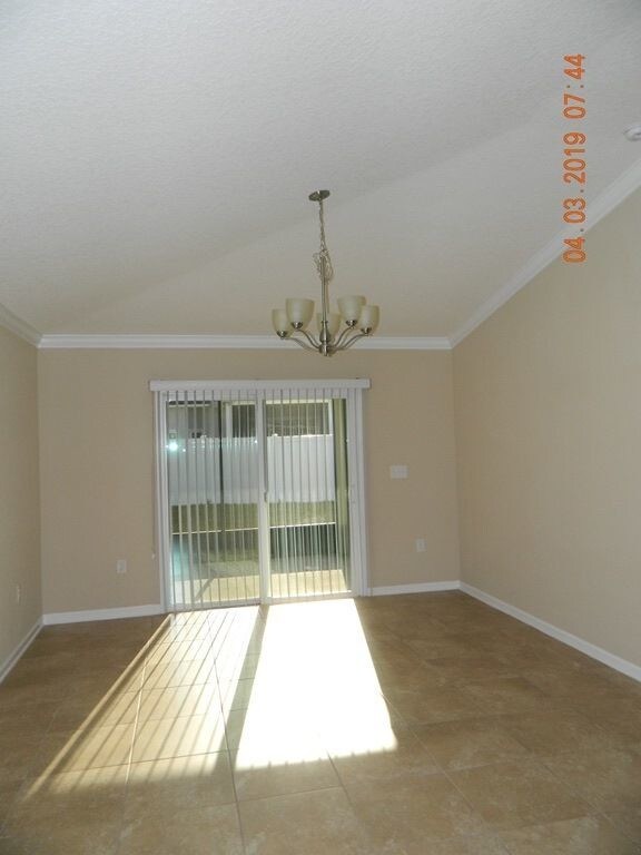 Building Photo - Corner lot home