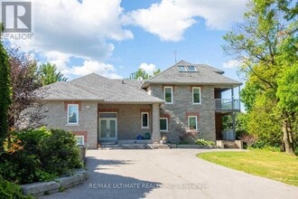 Building Photo - 6472 Country Ln