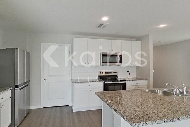 Foto del edificio - 8610 SW 44th Ct