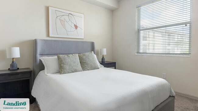 Foto del edificio - 4985 Eastwood Greens St