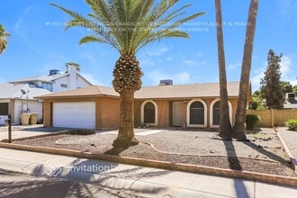 Building Photo - 5321 W Riviera Dr