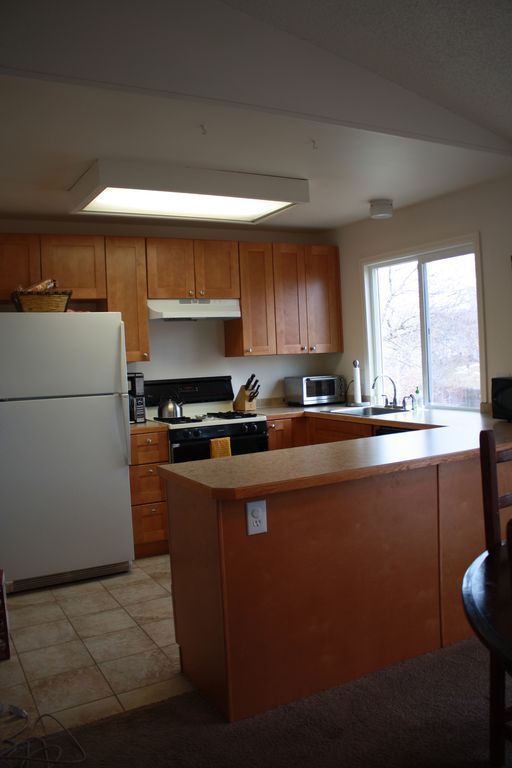 Foto del edificio - 523 W Hackberry St