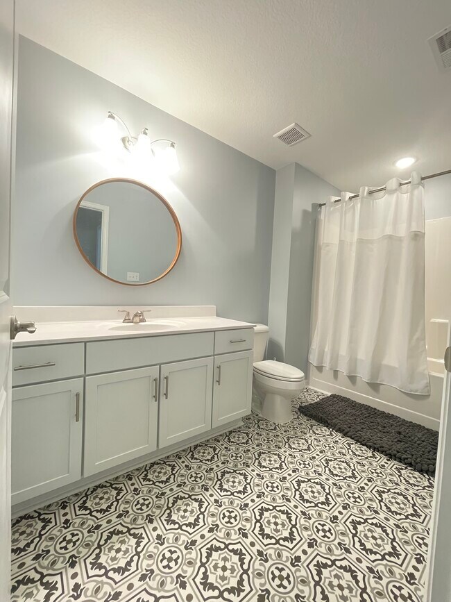 Foto del edificio - 2003 Canning Pl