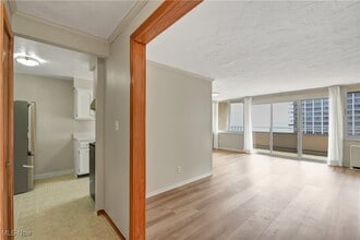 Building Photo - 12900 Lake Ave Building Photo - 12900 Lake Ave