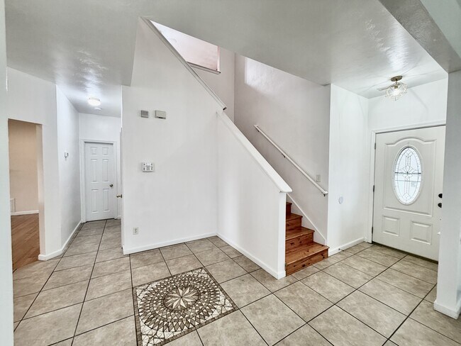 Foto del edificio - 221 Dunn St