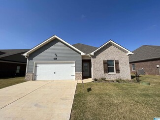 Building Photo - 205 John Harold Dr