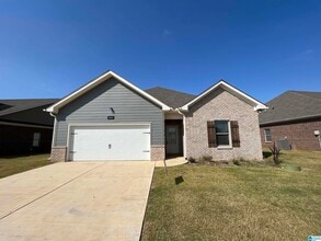 Building Photo - 205 John Harold Dr
