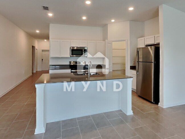Foto del edificio - 4072 Tug Hill Ln