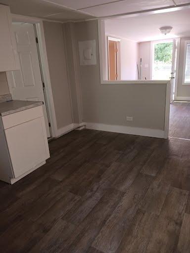 Photo - 2351 Cosmopolitan St House