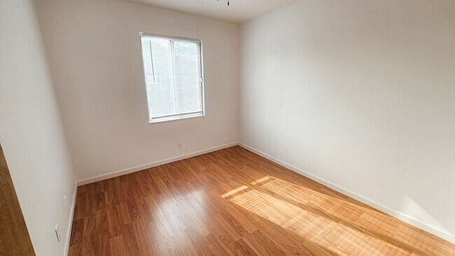 Foto del interior - Belmont Manor