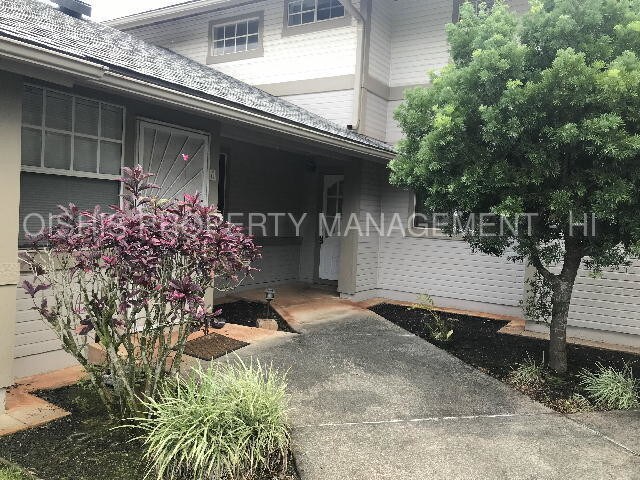 Foto principal - 95-1063-1063 Kuauli St