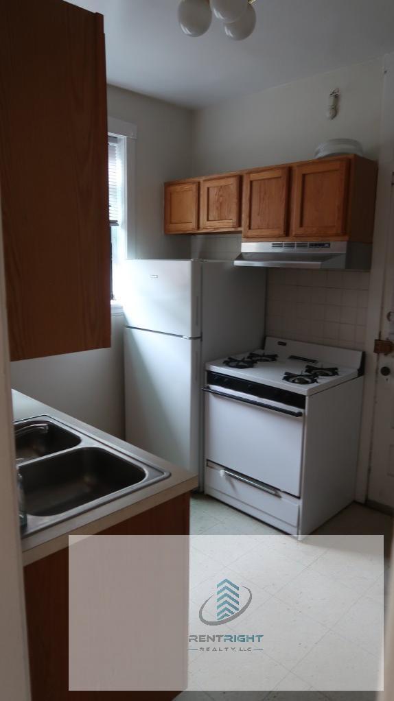 Foto del edificio - 5018 N Lincoln Ave