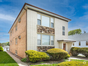 Building Photo - 7351 N Waukegan Rd