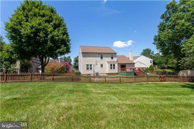 Building Photo - 13699 Southernwood Ct