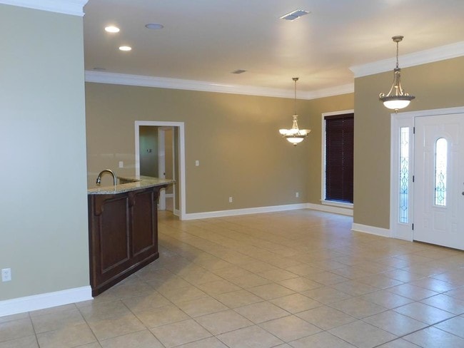 Foto del edificio - 234 Stonegate Dr