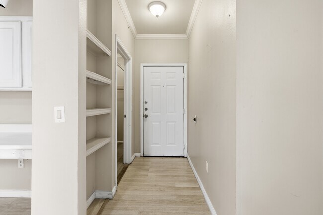 Foto del edificio - 7438 S Quail Cir