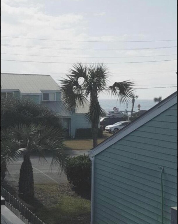 43 Summer Haven Trl, Miramar Beach, FL 32550 Townhome Rentals in