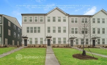 Building Photo - 5026 Ragsdale Dr