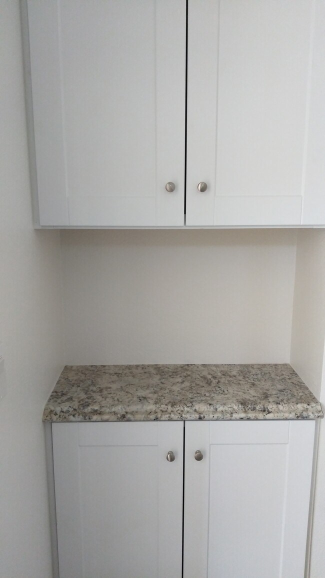 Foto del edificio - 3800 44th Ave