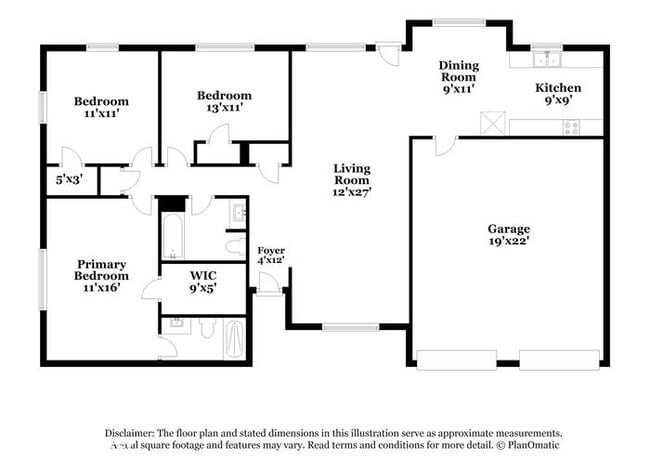 Building Photo - 618 Lexington Sq, Humble, TX 77338