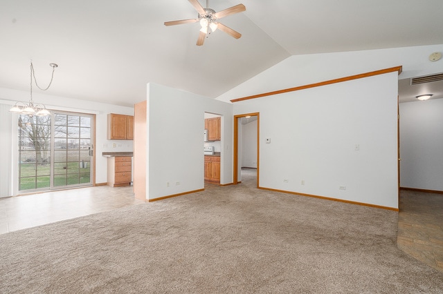 Building Photo - 250 S McGinty St