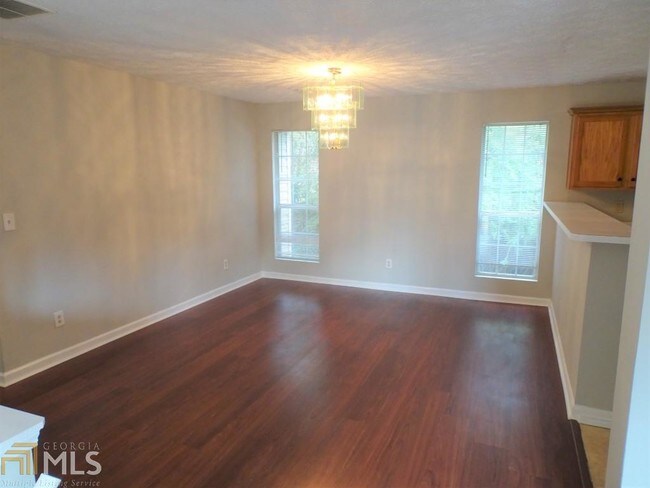 Building Photo - 5612 Feldwood Rd