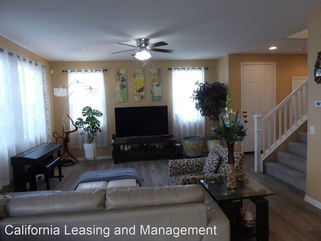 Building Photo - 4 br, 3 bath House - 22015 Windham Way