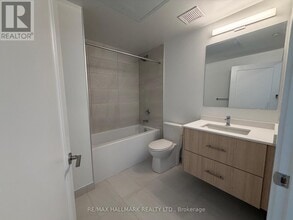 Building Photo - 9763 Markham Rd