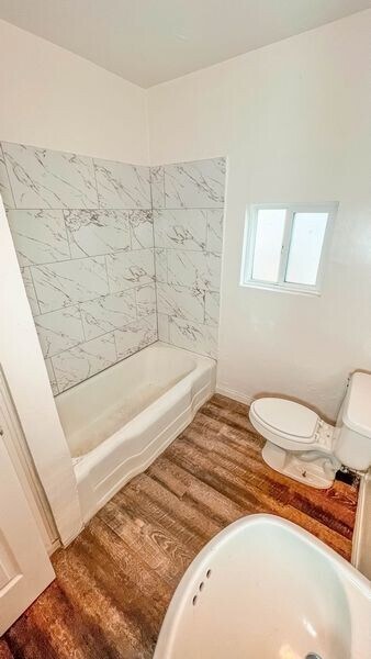 Foto del edificio - 3307 Culver St