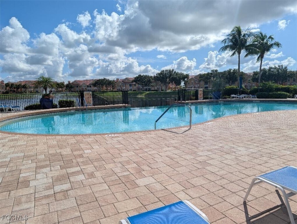Foto principal - 1813 Concordia Lake Cir