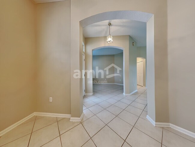 Building Photo - 2657 Snail Kite Court