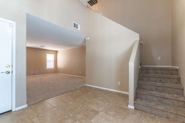 Foto del edificio - 4824 Milorie Ct