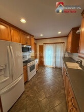 Building Photo - 2185 N 70th St