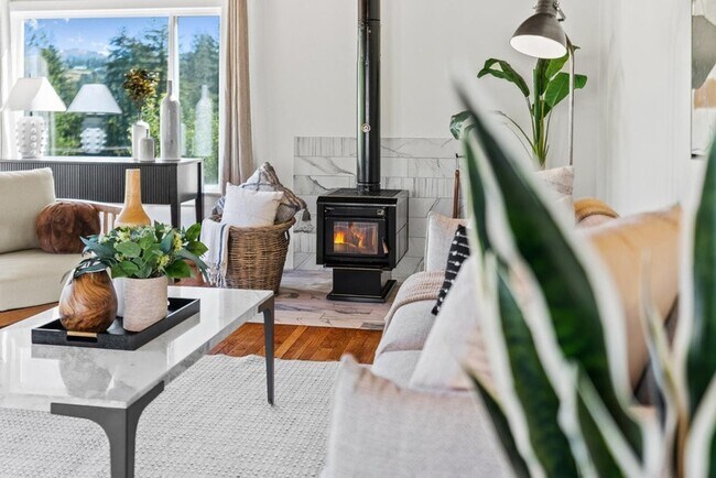 Foto del edificio - 24190 Summit Woods Dr