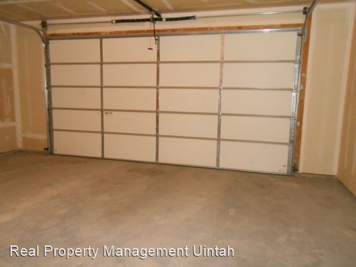 Building Photo - 2 br, 2 bath House - 393 E 600 S #I