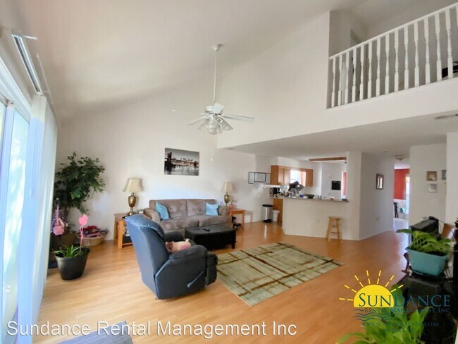 Foto del edificio - 3 br, 2 bath House - 978 Claeven Circle